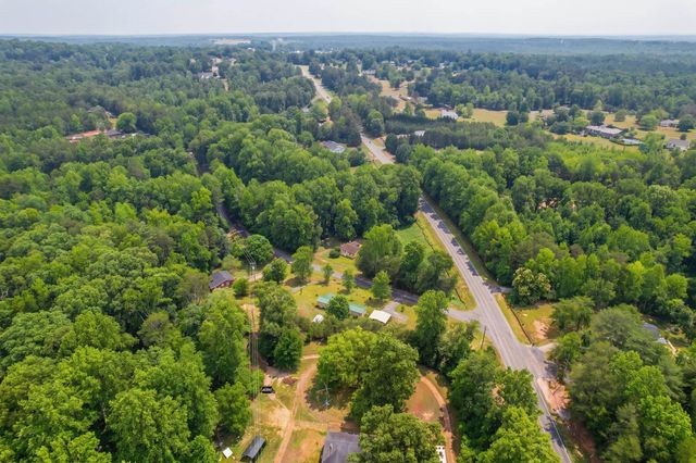231 Ford Lane, Landrum, SC 29356