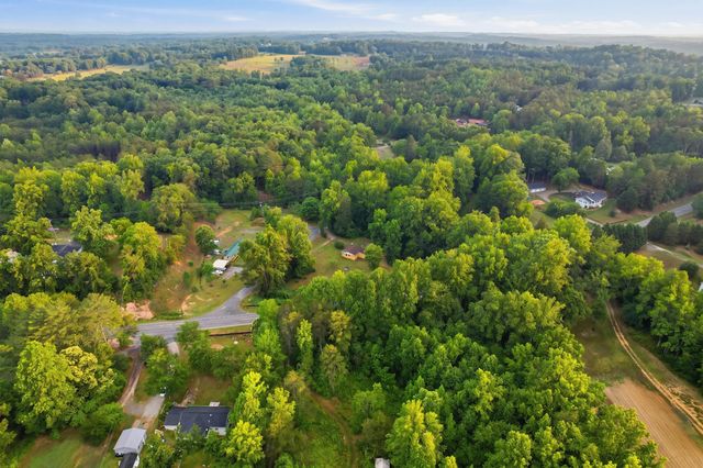 231 Ford Lane, Landrum, SC 29356