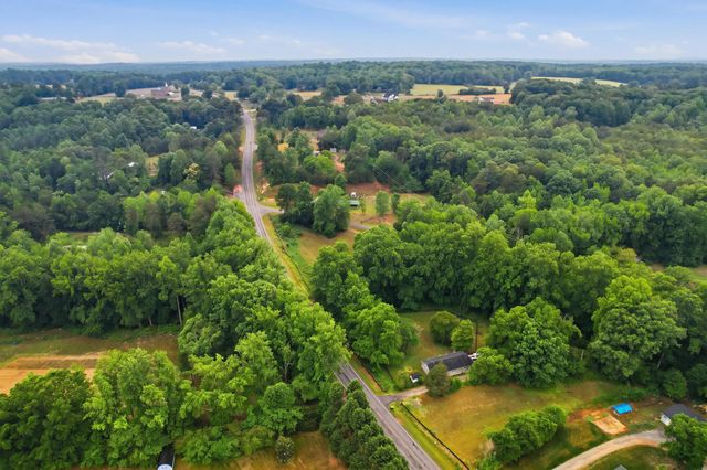 231 Ford Lane, Landrum, SC 29356