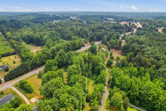 231 Ford Lane, Landrum, SC 29356