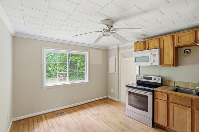 231 Ford Lane, Landrum, SC 29356