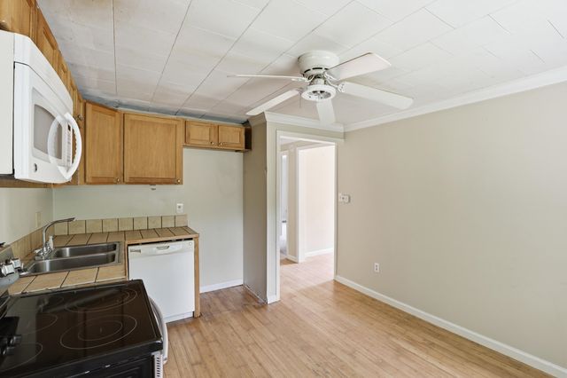 231 Ford Lane, Landrum, SC 29356