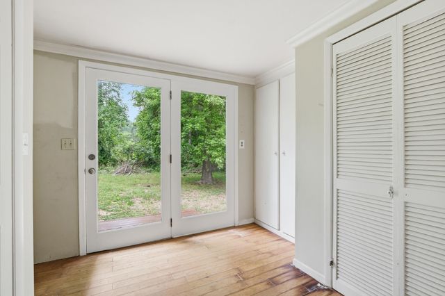 231 Ford Lane, Landrum, SC 29356