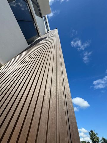 7300 Trouville Esplanade 3, Miami Beach, FL 33141