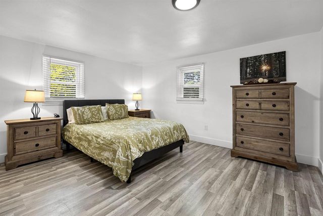 3531 N RICHMOND STREET, Appleton, WI 54911