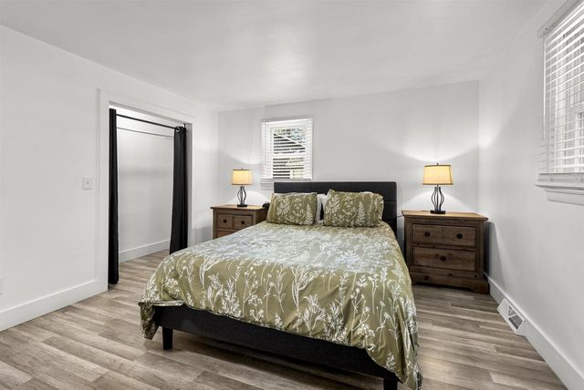 3531 N RICHMOND STREET, Appleton, WI 54911