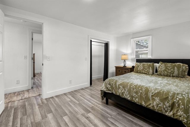 3531 N RICHMOND STREET, Appleton, WI 54911