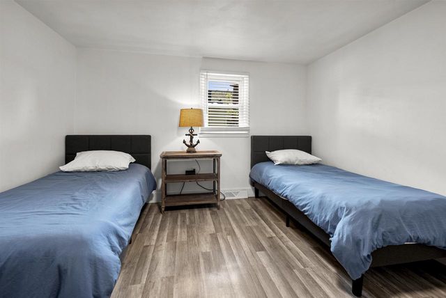 3531 N RICHMOND STREET, Appleton, WI 54911