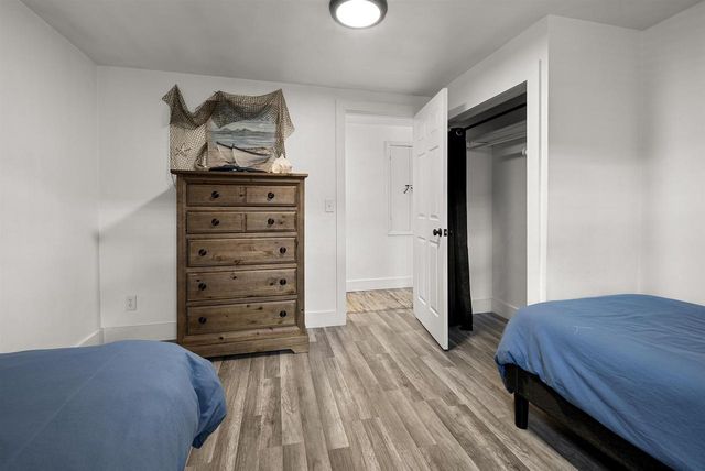 3531 N RICHMOND STREET, Appleton, WI 54911