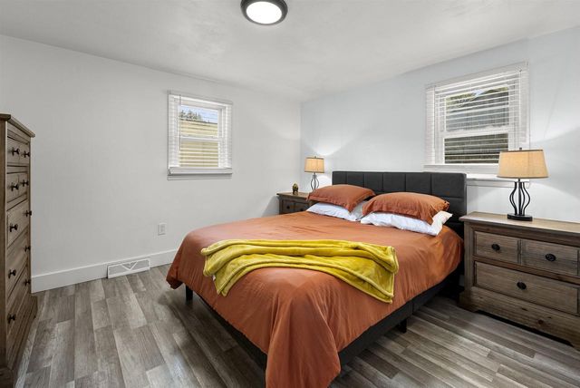 3531 N RICHMOND STREET, Appleton, WI 54911