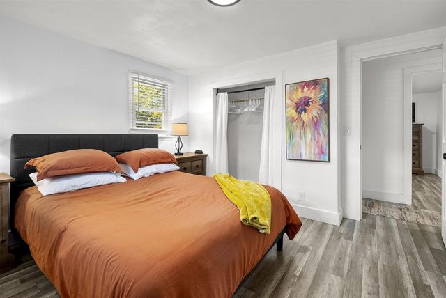 3531 N RICHMOND STREET, Appleton, WI 54911