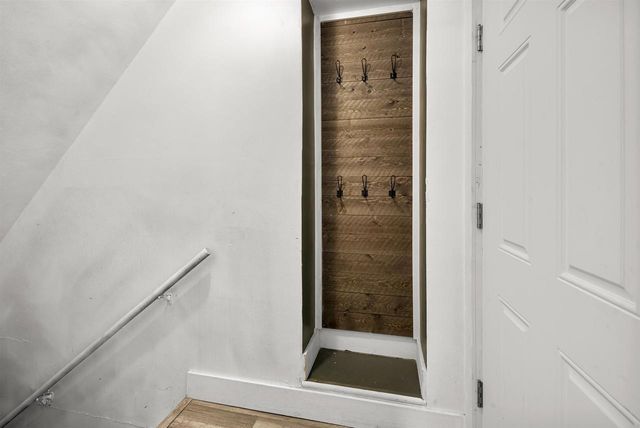 3531 N RICHMOND STREET, Appleton, WI 54911