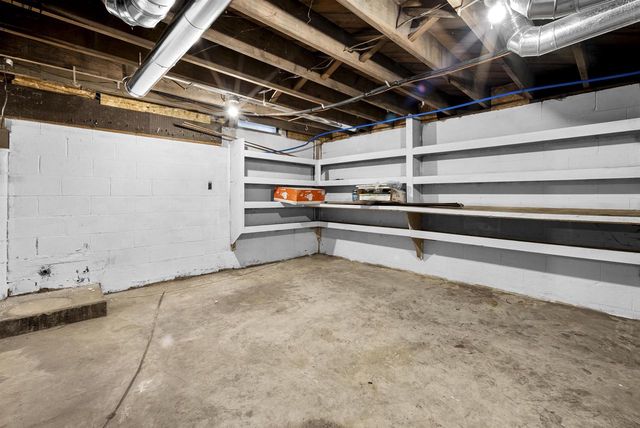 3531 N RICHMOND STREET, Appleton, WI 54911