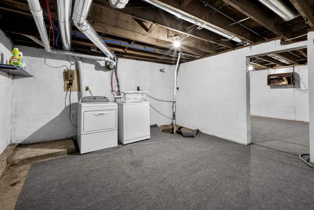 3531 N RICHMOND STREET, Appleton, WI 54911