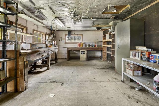 3531 N RICHMOND STREET, Appleton, WI 54911