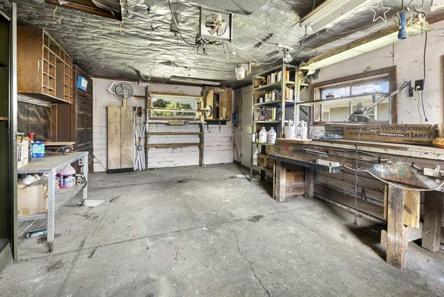 3531 N RICHMOND STREET, Appleton, WI 54911