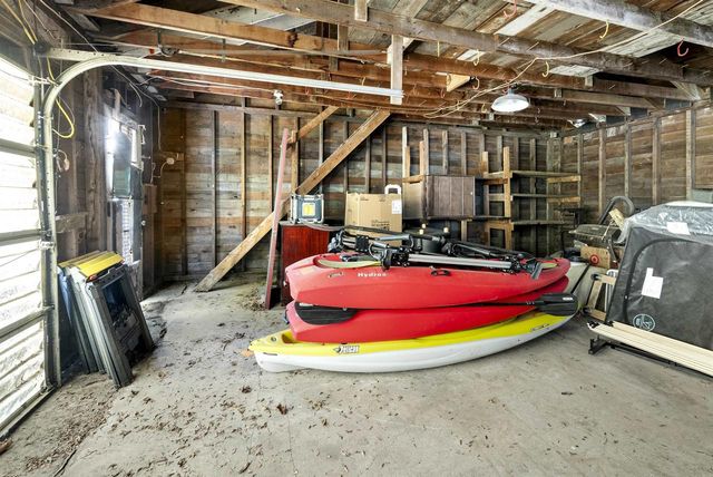 3531 N RICHMOND STREET, Appleton, WI 54911