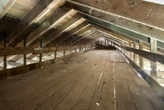 3531 N RICHMOND STREET, Appleton, WI 54911