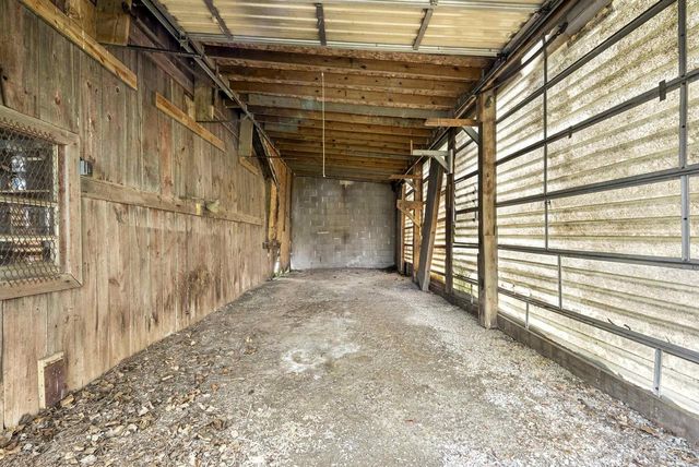 3531 N RICHMOND STREET, Appleton, WI 54911