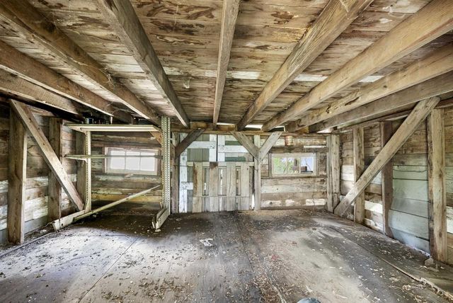 3531 N RICHMOND STREET, Appleton, WI 54911