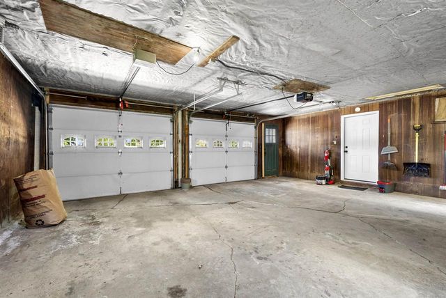 3531 N RICHMOND STREET, Appleton, WI 54911