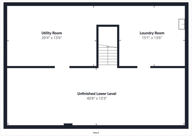 3531 N RICHMOND STREET, Appleton, WI 54911