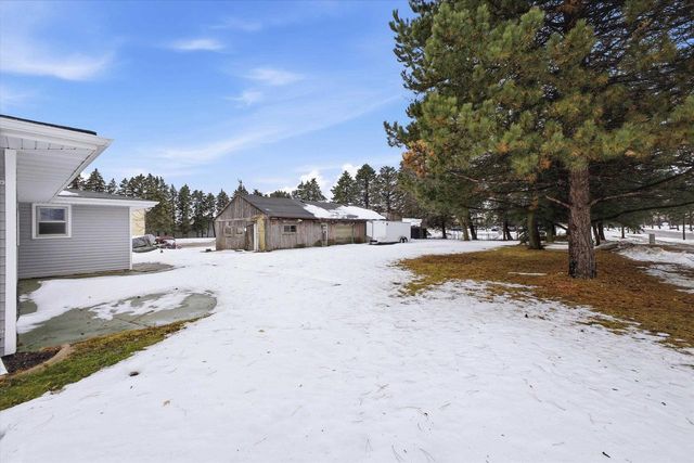 3531 N RICHMOND STREET, Appleton, WI 54911