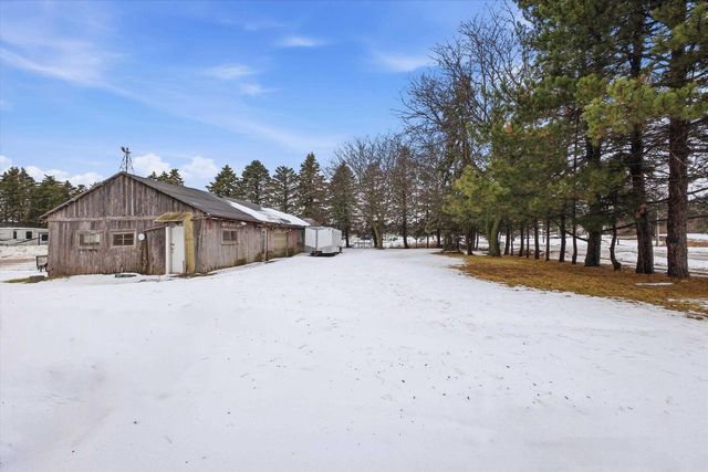 3531 N RICHMOND STREET, Appleton, WI 54911