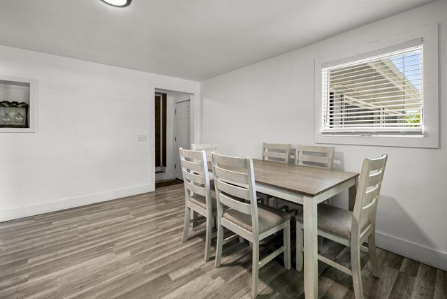 3531 N RICHMOND STREET, Appleton, WI 54911