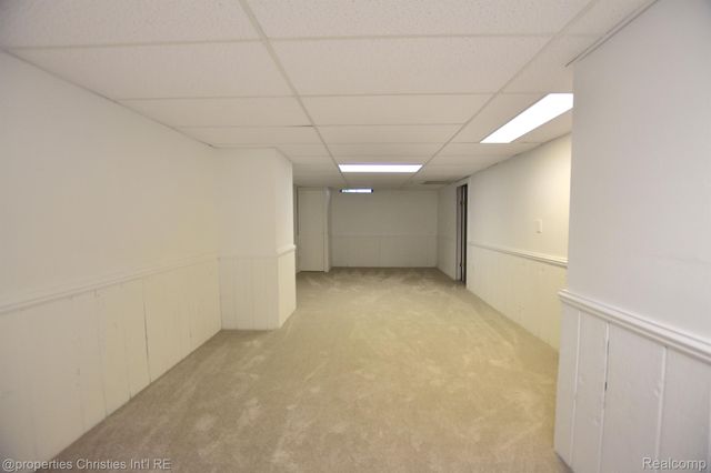 4217 COVERED BRIDGE Road, Bloomfield Charter Township, MI 48302