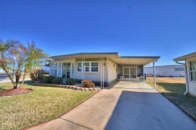 112 PARADISE LANE, Auburndale, FL 33823