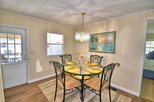 112 PARADISE LANE, Auburndale, FL 33823