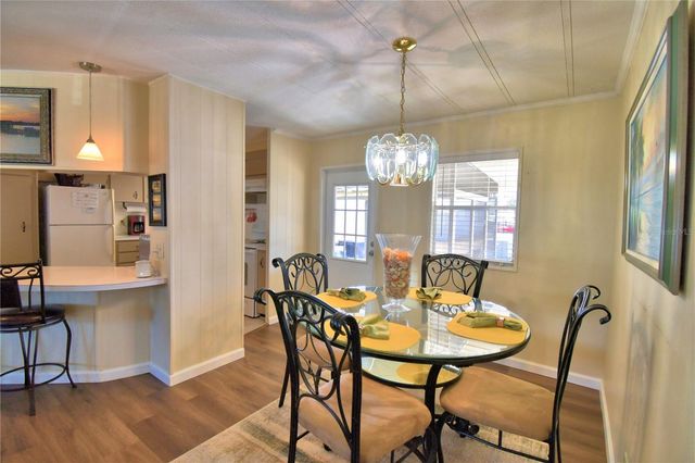 112 PARADISE LANE, Auburndale, FL 33823