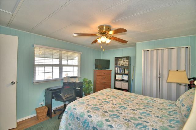 112 PARADISE LANE, Auburndale, FL 33823