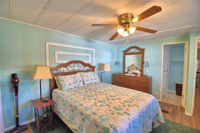 112 PARADISE LANE, Auburndale, FL 33823