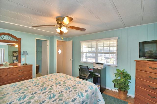 112 PARADISE LANE, Auburndale, FL 33823