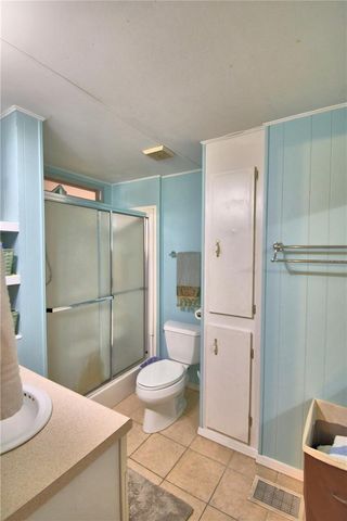 112 PARADISE LANE, Auburndale, FL 33823