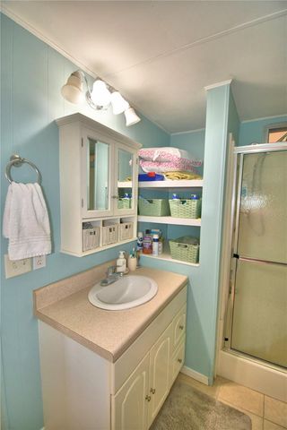 112 PARADISE LANE, Auburndale, FL 33823