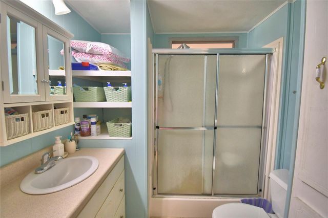 112 PARADISE LANE, Auburndale, FL 33823