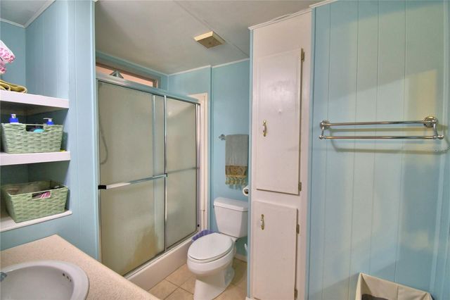 112 PARADISE LANE, Auburndale, FL 33823