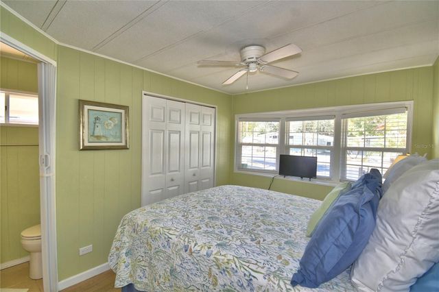 112 PARADISE LANE, Auburndale, FL 33823