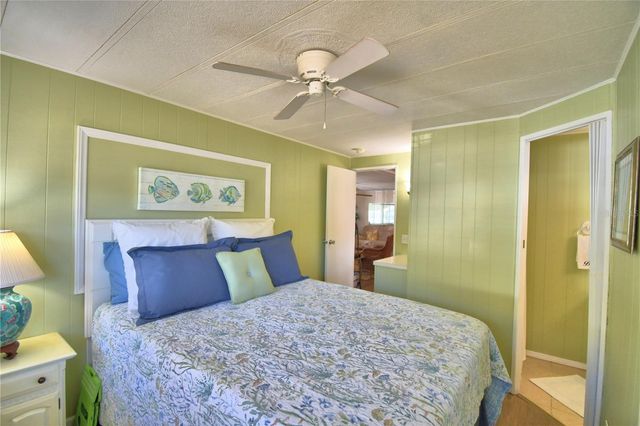 112 PARADISE LANE, Auburndale, FL 33823