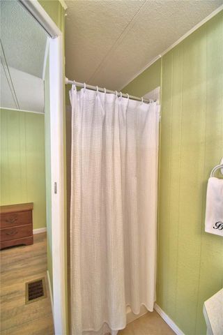 112 PARADISE LANE, Auburndale, FL 33823