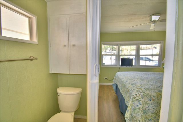 112 PARADISE LANE, Auburndale, FL 33823