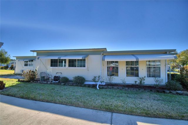 112 PARADISE LANE, Auburndale, FL 33823