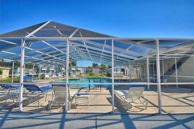 112 PARADISE LANE, Auburndale, FL 33823