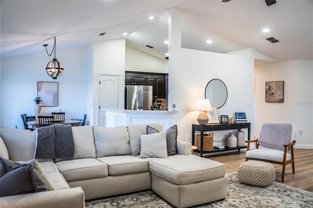 2730 HIGHLANDS CREEK DRIVE, Lakeland, FL 33813