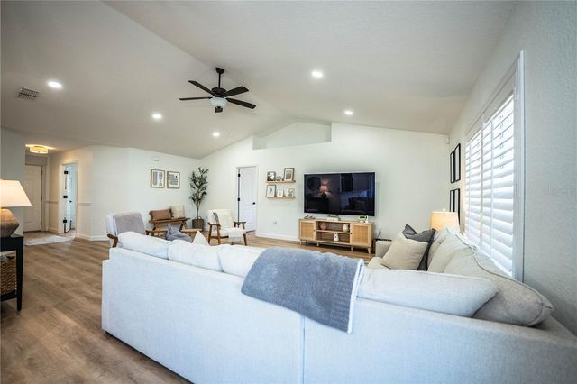 2730 HIGHLANDS CREEK DRIVE, Lakeland, FL 33813