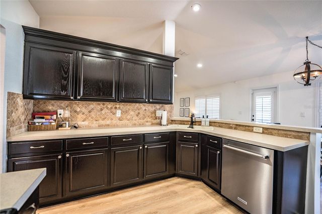 2730 HIGHLANDS CREEK DRIVE, Lakeland, FL 33813