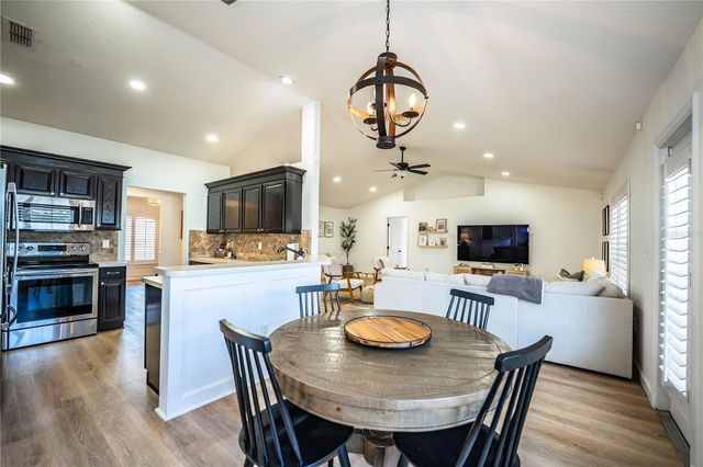 2730 HIGHLANDS CREEK DRIVE, Lakeland, FL 33813